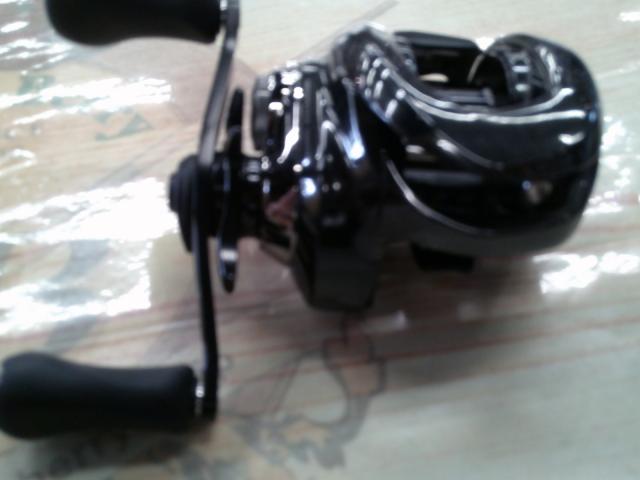 23アンタレスDC MD XG RIGHT