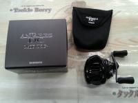 23アンタレスDC MD XG RIGHT