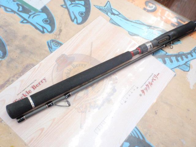 ザルツ ZAT-1002LSJ