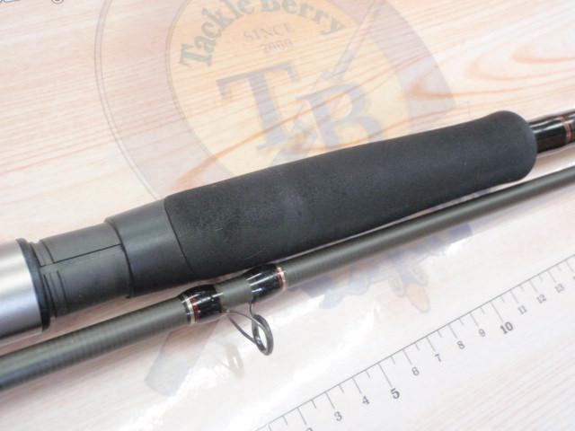 ザルツ ZAT-1002LSJ