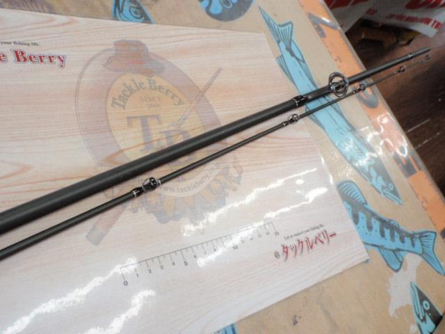 ザルツ ZAT-1002LSJ