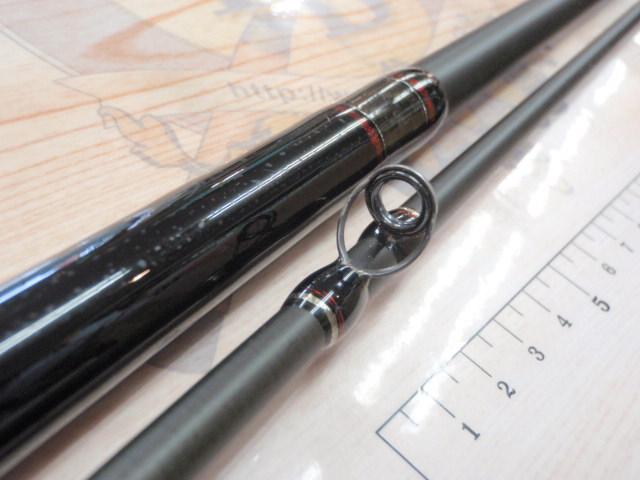 ザルツ ZAT-1002LSJ