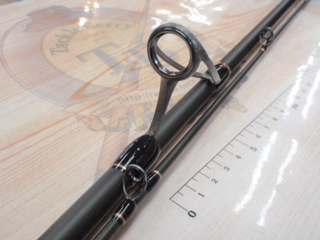 ザルツ ZAT-1002LSJ