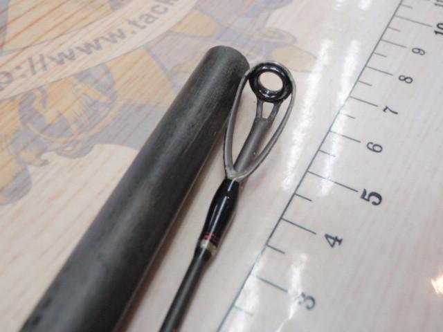 ザルツ ZAT-1002LSJ