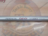 IHエアノス磯 1-480