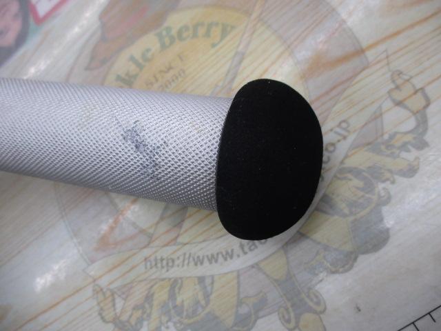 スーパーディープクルーザー200W255