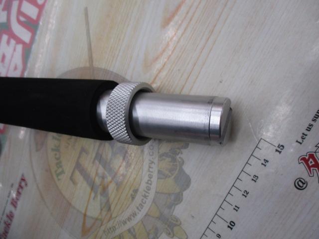 スーパーディープクルーザー200W255