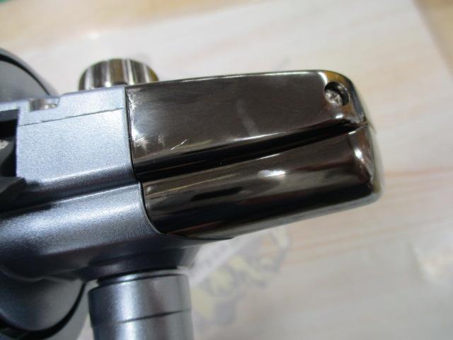 アクティブサーフ 標準仕様