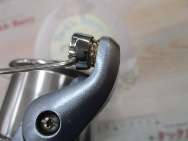 アクティブサーフ 標準仕様