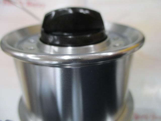 アクティブサーフ 標準仕様