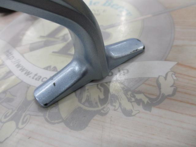 アクティブサーフ 標準仕様