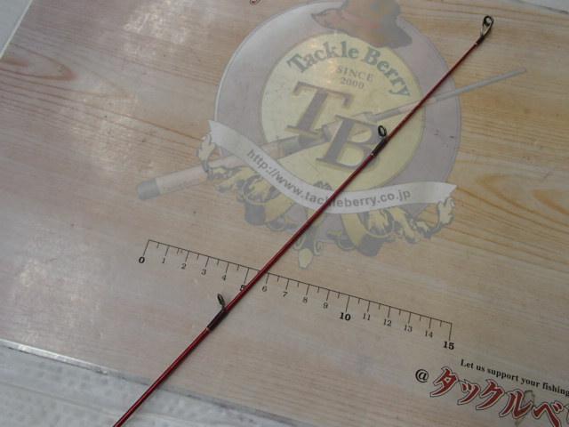 19ワールドシャウラ テクニカルエディション S62UL-2/F