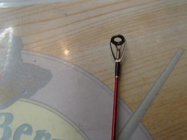 19ワールドシャウラ テクニカルエディション S62UL-2/F