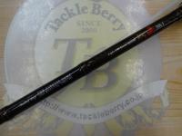 月下美人ソルティスト 76UL-S