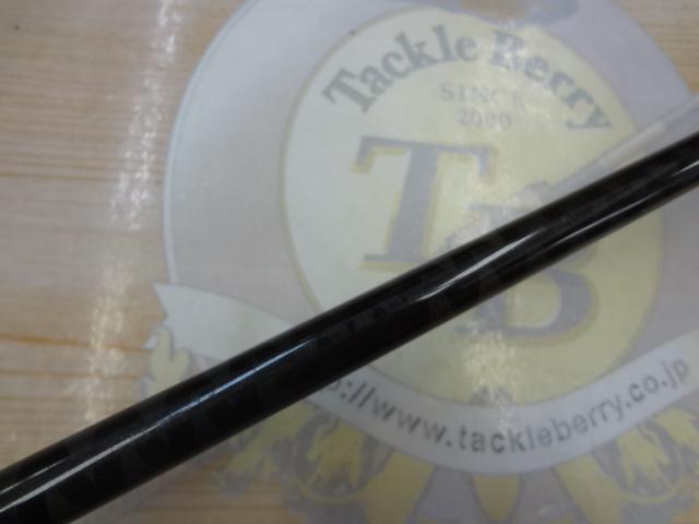 リアルメソッドXOOXジギングGRⅢ JGGRⅢ-SL-S68ML