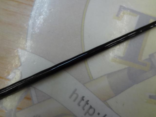 リアルメソッドXOOXジギングGRⅢ JGGRⅢ-SL-S68ML