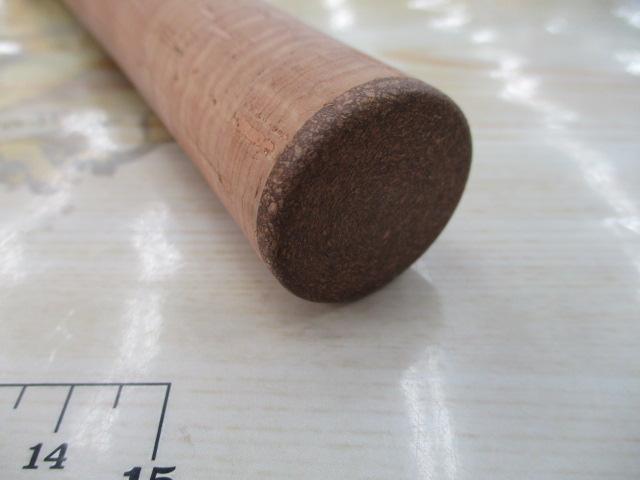 ワイズストリーム 46ULB-3・Q