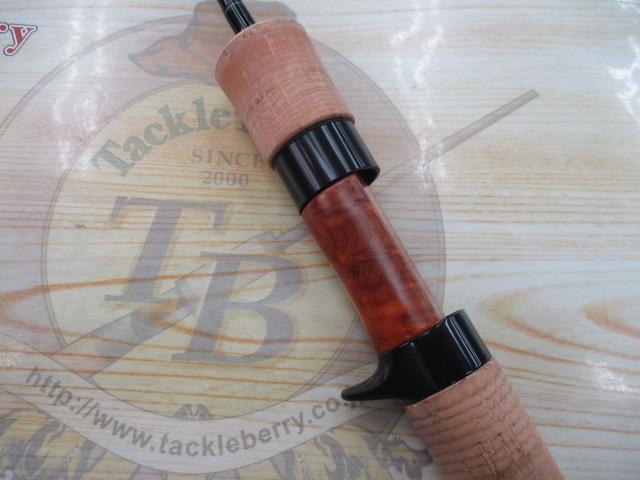 ワイズストリーム 46ULB-3・Q