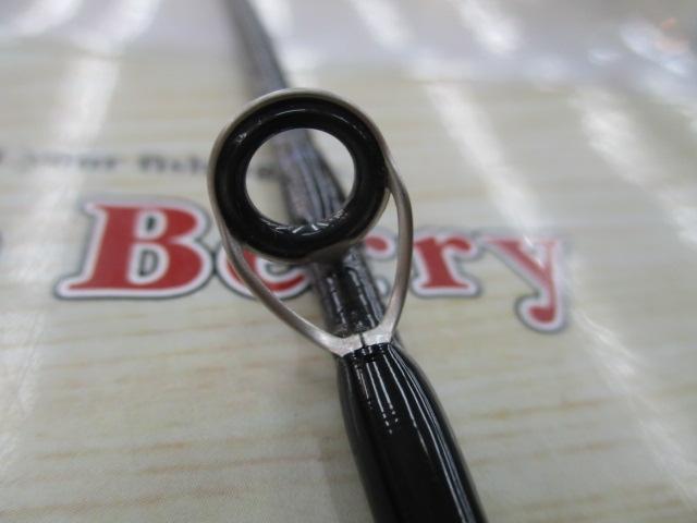 ワイズストリーム 46ULB-3・Q