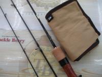 ワイズストリーム 46ULB-3・Q