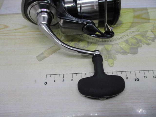 24セルテート LT4000-CXH