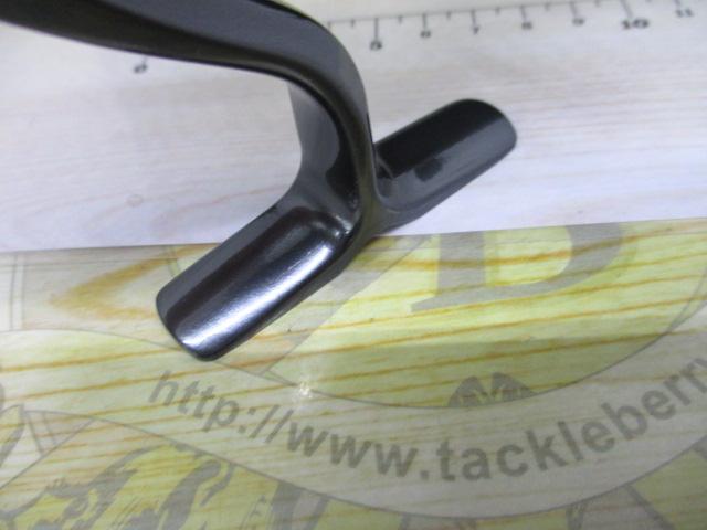 24セルテート LT4000-CXH