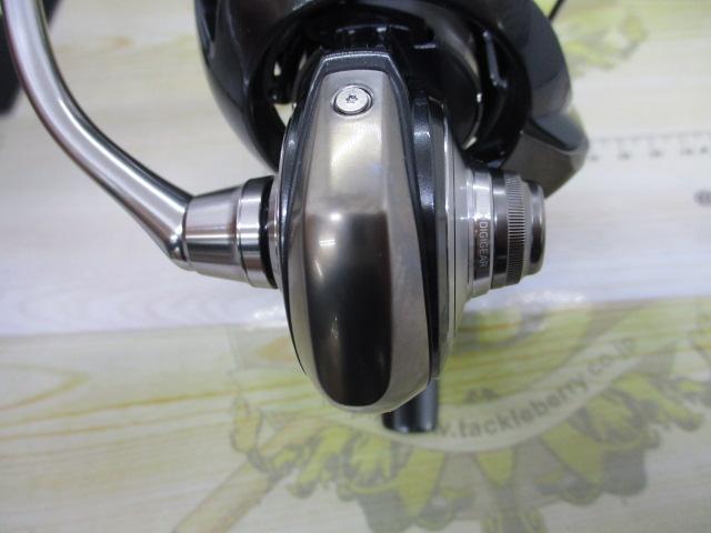 24セルテート LT4000-CXH