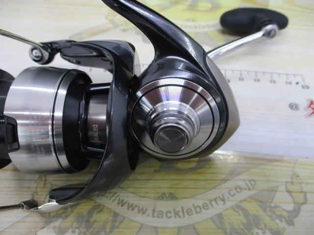 24セルテート LT4000-CXH