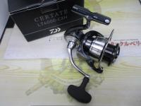 24セルテート LT4000-CXH