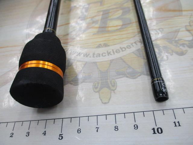 クロステージ CRX-S692AJI