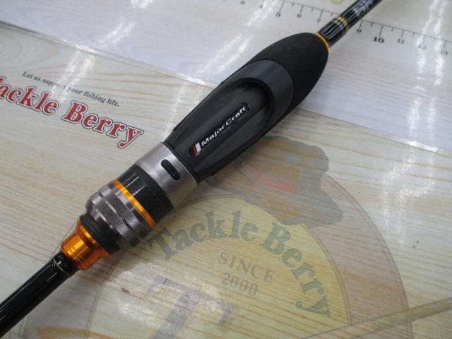 クロステージ CRX-S692AJI