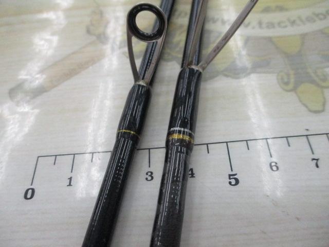 クロステージ CRX-S692AJI