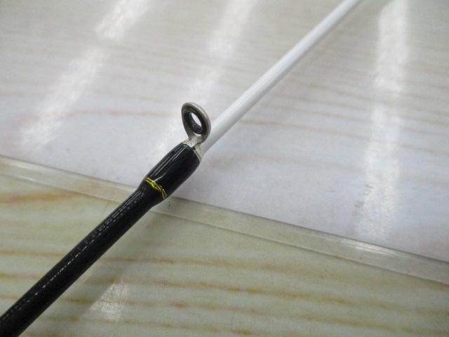 クロステージ CRX-S692AJI