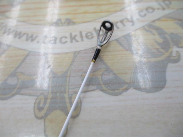 クロステージ CRX-S692AJI