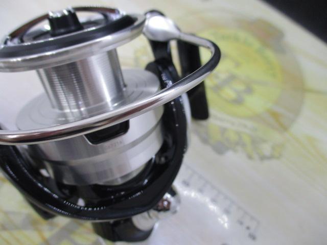 19レグザ LT5000D-CXH