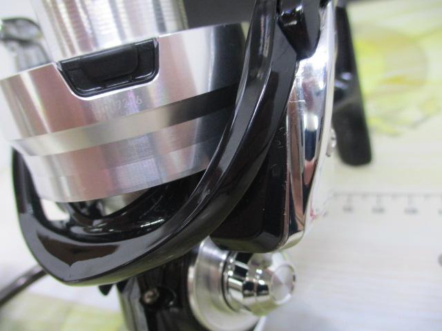 19レグザ LT5000D-CXH