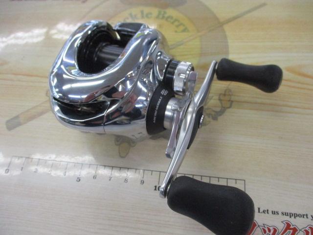 12アンタレス LH