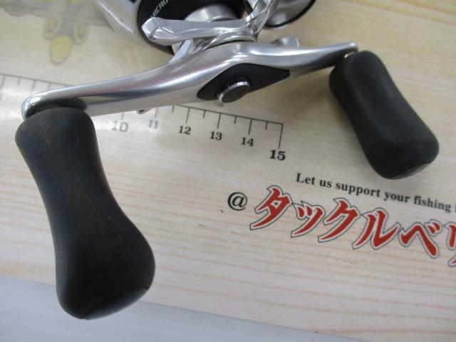 12アンタレス LH