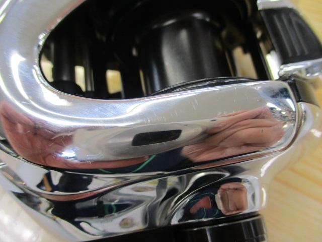 12アンタレス LH