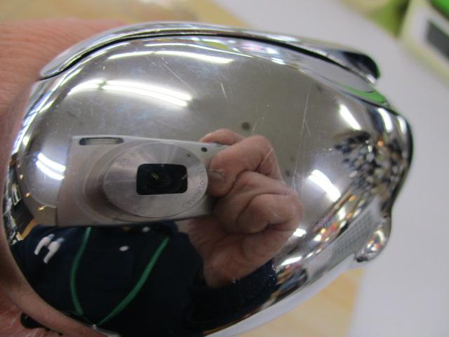 12アンタレス LH