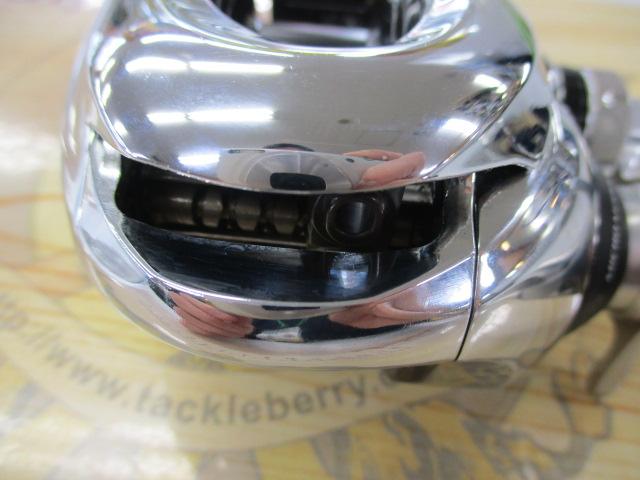 12アンタレス LH