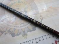 GFXヘリカルZチヌ0号45