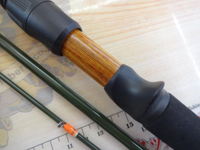 シューツトゥイッチ C76ML