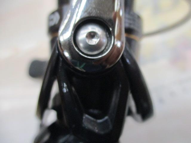 21カルディア FC LT2000S-H