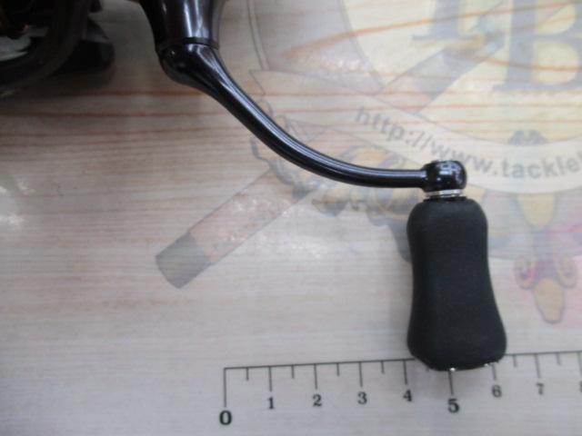 21カルディア FC LT2000S-H