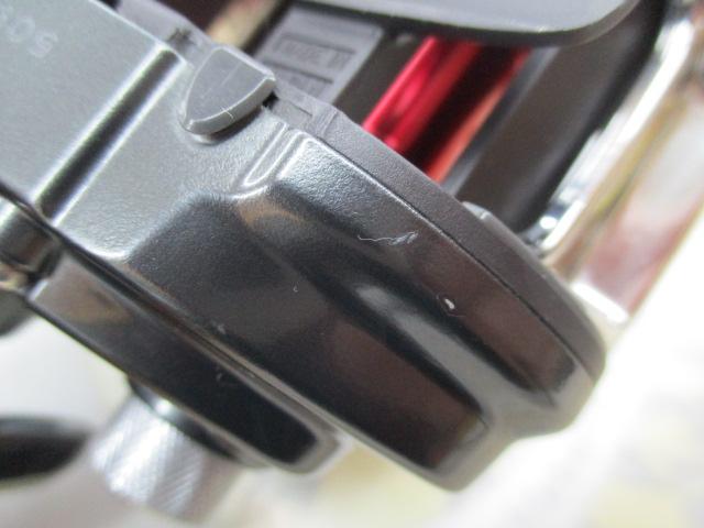 シーボーグ 200J