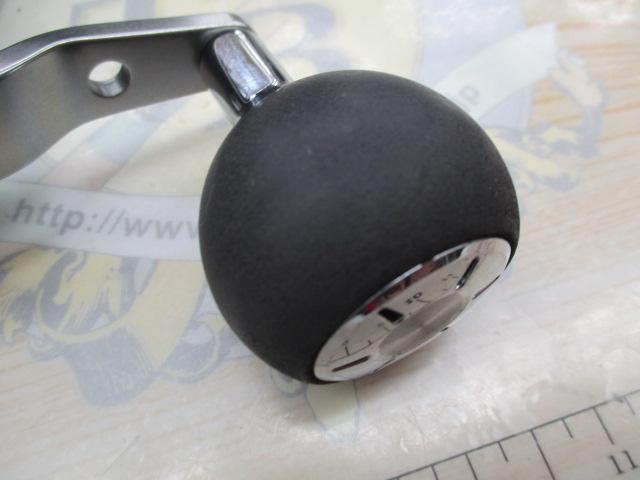 シーボーグ 200J