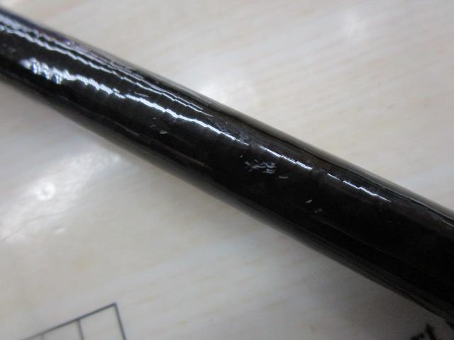 ラグゼリフレックスティガロ 91ML