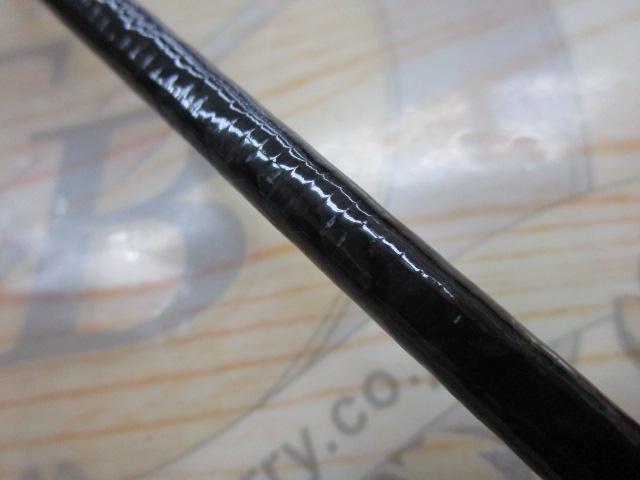 ラグゼリフレックスティガロ 91ML