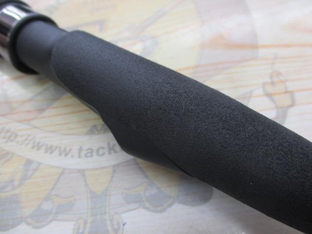 エメラルダスエア AGS83ML・R